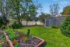29 Prince George Parade, Colonel Light Gardens, SA 5041-Image