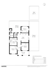 29 Prince George Parade, Colonel Light Gardens, SA 5041-Floorplan