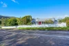 29 Prince Street, Paterson, NSW 2421