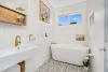 29 Prince Street, Paterson, NSW 2421-Image
