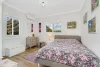 29 Prince Street, Paterson, NSW 2421-Image