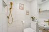 29 Prince Street, Paterson, NSW 2421-Image
