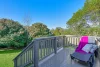 29 Prince Street, Paterson, NSW 2421-Image