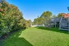 29 Prince Street, Paterson, NSW 2421-Image