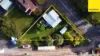 29 Prince Street, Paterson, NSW 2421-Image