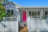 29 Prince Street, Paterson, NSW 2421-Image