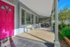 29 Prince Street, Paterson, NSW 2421-Image