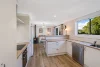 29 Prince Street, Paterson, NSW 2421-Image