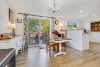 29 Prince Street, Paterson, NSW 2421-Image