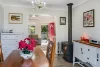 29 Prince Street, Paterson, NSW 2421-Image