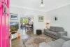 29 Prince Street, Paterson, NSW 2421-Image