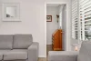 29 Prince Street, Paterson, NSW 2421-Image