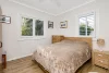 29 Prince Street, Paterson, NSW 2421-Image