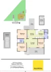 29 Prince Street, Paterson, NSW 2421-Floorplan