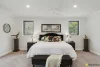 29 Princes Hwy, Thirroul, NSW 2515-Image