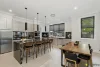 29 Princes Hwy, Thirroul, NSW 2515-Image