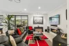 29 Princes Hwy, Thirroul, NSW 2515-Image