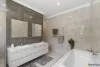 29 Princes Hwy, Thirroul, NSW 2515-Image