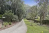 29 Princes Hwy, Thirroul, NSW 2515-Image