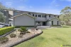 29 Princes Hwy, Thirroul, NSW 2515-Image