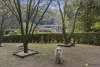 29 Princes Hwy, Thirroul, NSW 2515-Image