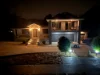 29 Princes Hwy, Thirroul, NSW 2515-Image