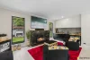29 Princes Hwy, Thirroul, NSW 2515-Image