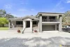 29 Princes Hwy, Thirroul, NSW 2515-Image