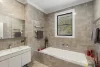 29 Princes Hwy, Thirroul, NSW 2515-Image