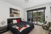 29 Princes Hwy, Thirroul, NSW 2515-Image