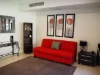 29 Princes Hwy, Thirroul, NSW 2515-Image