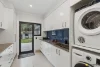 29 Princes Hwy, Thirroul, NSW 2515-Image