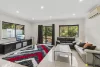29 Princes Hwy, Thirroul, NSW 2515-Image
