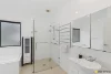 29 Princes Hwy, Thirroul, NSW 2515-Image