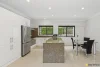 29 Princes Hwy, Thirroul, NSW 2515-Image