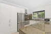 29 Princes Hwy, Thirroul, NSW 2515-Image