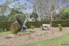 29 Princes Hwy, Thirroul, NSW 2515-Image