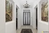 29 Princes Hwy, Thirroul, NSW 2515-Image