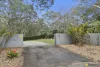 29 Princes Hwy, Thirroul, NSW 2515-Image