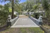 29 Princes Hwy, Thirroul, NSW 2515-Image