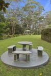 29 Princes Hwy, Thirroul, NSW 2515-Image