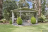 29 Princes Hwy, Thirroul, NSW 2515-Image
