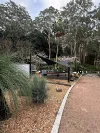 29 Princes Hwy, Thirroul, NSW 2515-Image