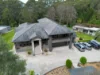 29 Princes Hwy, Thirroul, NSW 2515-Image