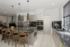 29 Princes Hwy, Thirroul, NSW 2515-Image