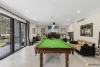 29 Princes Hwy, Thirroul, NSW 2515-Image
