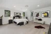 29 Princes Hwy, Thirroul, NSW 2515-Image