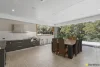 29 Princes Hwy, Thirroul, NSW 2515-Image