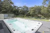 29 Princes Hwy, Thirroul, NSW 2515-Image