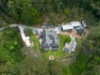 29 Princes Hwy, Thirroul, NSW 2515-Image